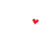Noahs Autoamten Logo
